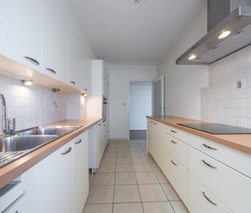 Majestic 02.03 - Foto 6