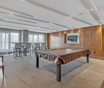 For Lease - 2015 Sheppard Avenue Unit# 2501, Toronto, Ontario - Photo 5