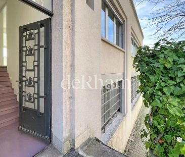 Magnifique 3.5 pièces entièrement rénové! - Foto 5