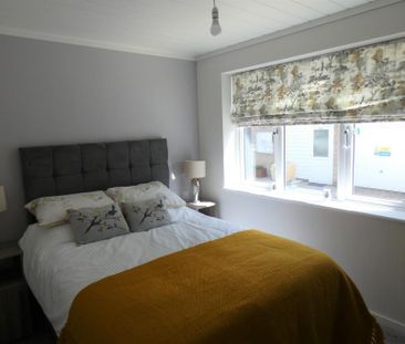 2 bedroom mobile home to rent - Photo 3