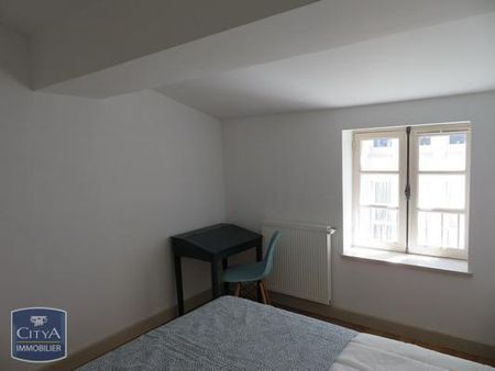 Location Appartement 3 pièces 63m² CARCASSONNE 11000 - Photo 4