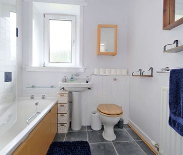 Urquhart Street, Ground Floor, AB24 - Photo 6