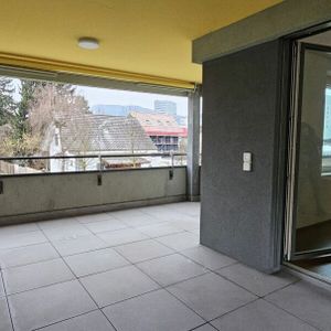 Leben zwischen Stadt und Land - Foto 2