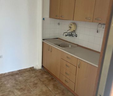 Διαμέρισμα για ενοικίαση Παλιός Οικισμός Πανοράματος (Πανόραμα) - Φωτογραφία 4