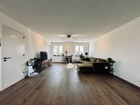Instapklaar appartement met drie slaapkamers - Photo 5