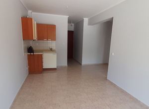 Studio/Γκαρσονιέρα για ενοικίαση - Σέρρες, - Photo 3