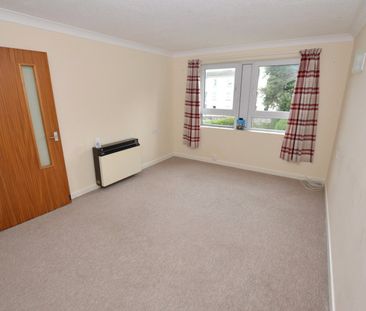 St. Albans Road, Torquay, Devon, TQ1 - Photo 6