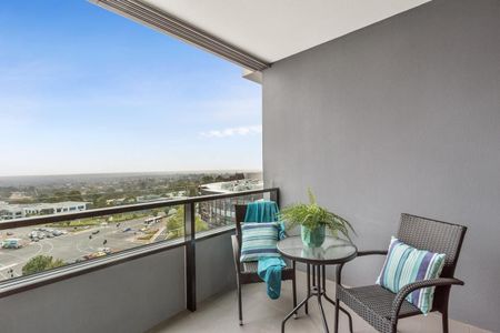 610/632-640 Doncaster Road, Doncaster - Photo 5