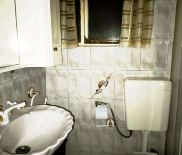 Διαμέρισμα για ενοικίαση Άγιος Σώστης (Νέος Κόσμος) - Φωτογραφία 6