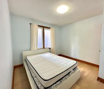 For Lease - 6376 Carlton Avenue, Niagara Falls, Ontario - Photo 1