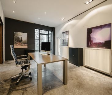 Kastelein, Elsene - Foto 6