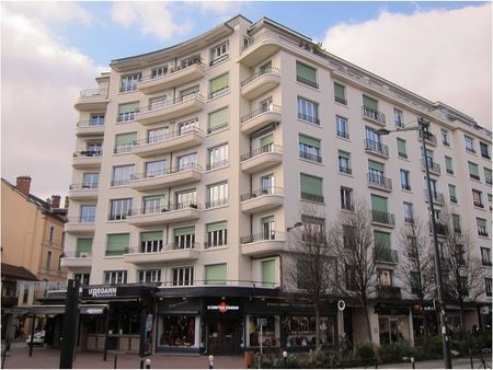 74000, Annecy - Photo 4