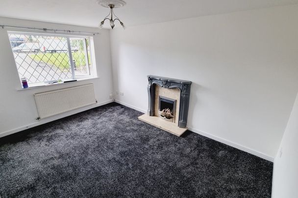 Hallchurch Road - Photo 1