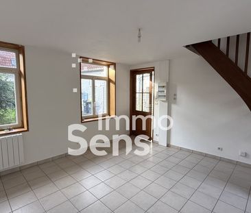 Location appartement - Cysoing - Photo 4
