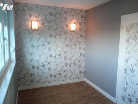 Location appartement à Cambrai - Photo 2