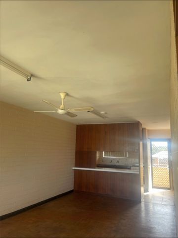 Low Maintenance Unit - Break Lease - Photo 5