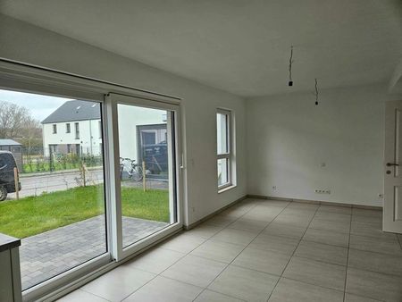 Studio te huur - Foto 2
