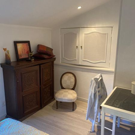 Location Appartement 3 pièces 44m² LENTILLY 69210 - Photo 4
