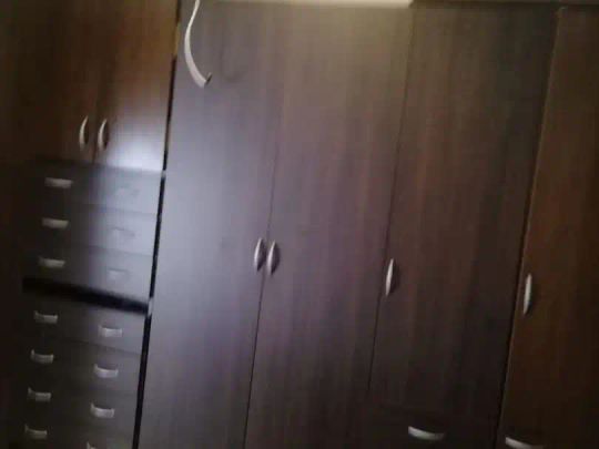 Azuqueca De Henares - Photo 1