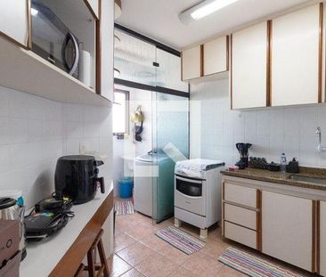 Imoveis - No Vila Polopoli - Foto 5