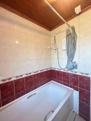 14 Laganvale, Dromore, BT25 1BT - Photo 4