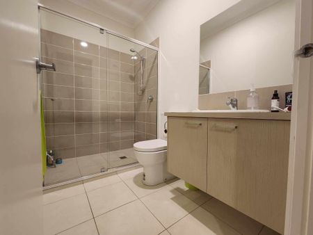 Wantirna - Photo 5