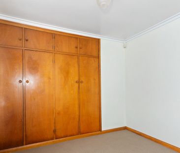 80 Norwood Avenue - Photo 4