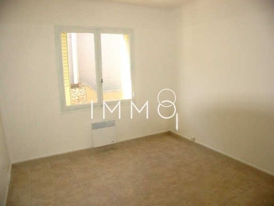 Marseille 5ème - Conception / Saint-Pierre - Photo 1