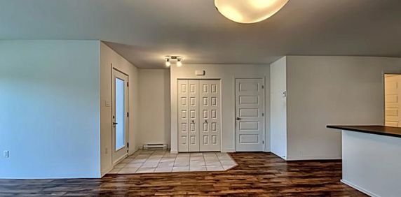 2 CH - 1 SDB - Gatineau - $1,795 /mo - Photo 2