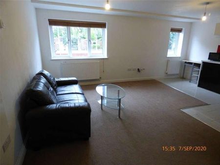 Groundwell Road, Swindon, SN1 - Photo 2