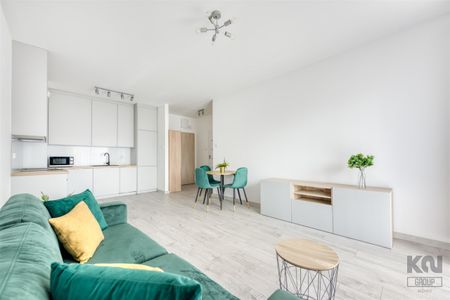 Łódź, Śródmieście, Telefoniczna - Zdjęcie 4