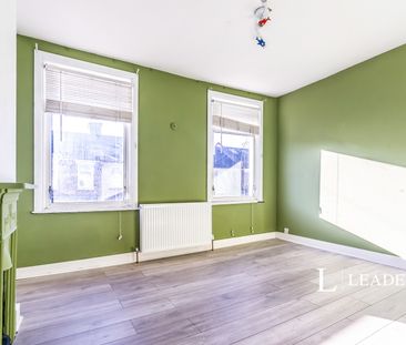 2 bedroom house to rent Guildford Road, Croydon, CR0 - Photo 6