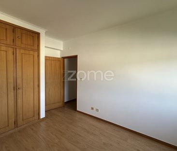 Apartamento T2 em Braga - Foto 1
