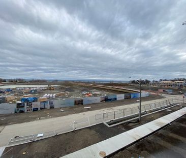 For Lease - 220 Missinnihe Way Unit# 316, Mississauga, Ontario - Photo 3