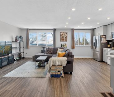 For Lease - 8 Oberon Street, Bells Corners and South to Fallowfield... - Photo 1