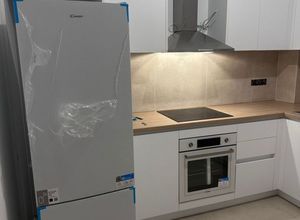 Διαμέρισμα για ενοικίαση - Λεωφόρος Πατησίων - Λεωφόρος Αχαρνών, - Photo 4