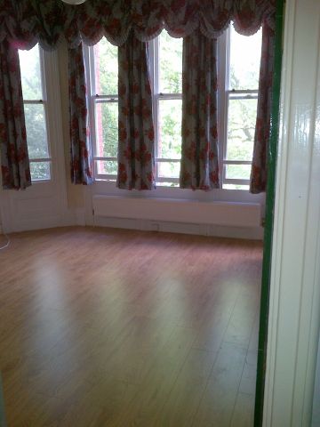 Room in a Shared House, Livingston Drive North, L17 - Photo 3