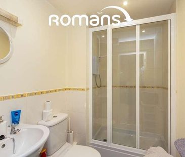 The Coppice, Church Crookham, Fleet, GU52 - Photo 6