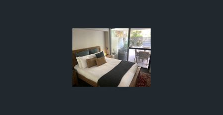 This spacious unfurnished 2 bed 2 bath and 2 parking apartment available for rent from 22/12/2025. - Photo 5