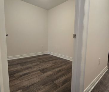 For Lease - 2908 Whites Road, Pickering, Ontario - Photo 5