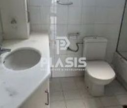 Διαμέρισμα για ενοικίαση - Παλαιό Φάληρο, - Photo 6