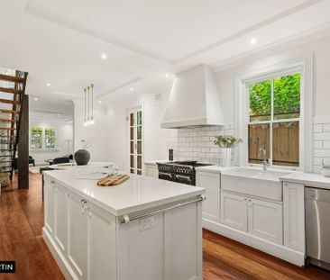 59 Portman Street, Zetland NSW 2017 - House For Rent | Domain - Photo 2