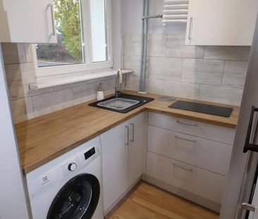 Mieszkanie na wynajem, Gorzów Wlkp., Os. Staszica - Фото 4