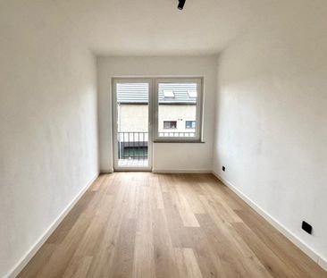 INSTAPKLAAR APPARTEMENT MET 2 TERRASSEN - Photo 2