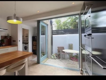 10 Meathville, Portobello, Dublin 8, D08 R6T2, D08 R6T2 - Photo 4