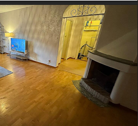 Prinsgatan, Boden - Photo 3