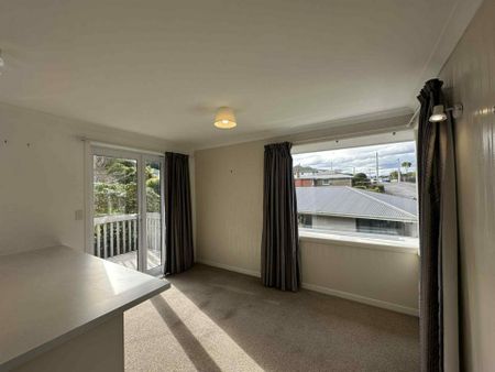 Sunny and spacious in Bradford! - Photo 4