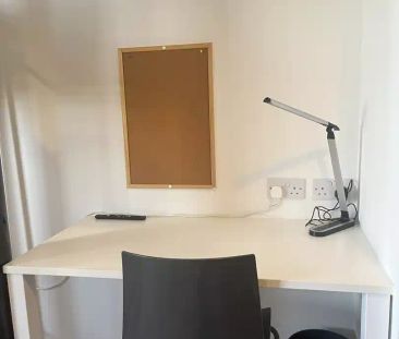 Premium Studio - Photo 6