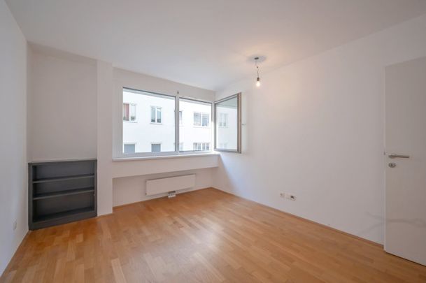 ++Provisionsfrei++ BESTLAGE des 09. Bezirks, Schöne 2-Zimmer Neubauwohnung! AB FEBRUAR 26! - Photo 1