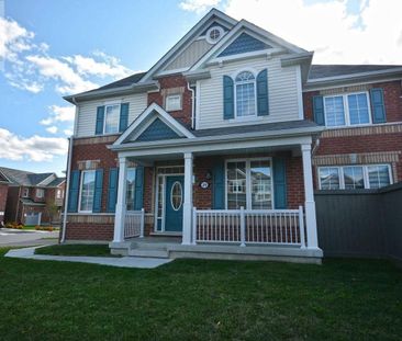 For Lease - 29 Ringway Road, Brampton, Ontario - Photo 5